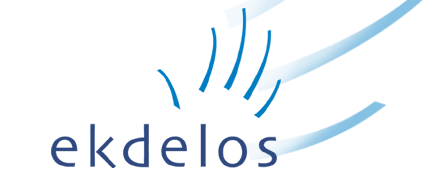 Logo Ekdelos